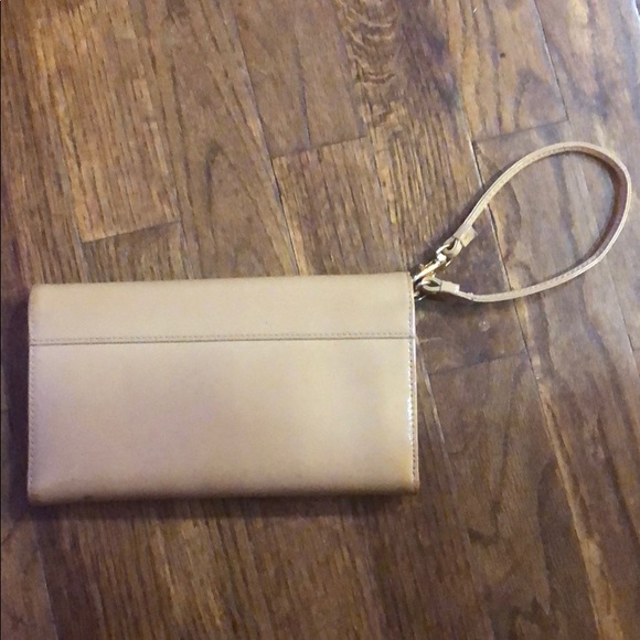 Tory Burch - Picture 2 of 3